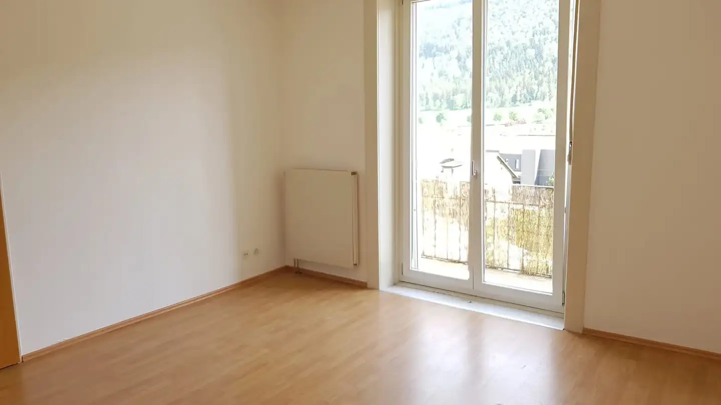 Appartamento in affitto - Sentier Des Pontins, 2610 Les Pontins - Foto 3