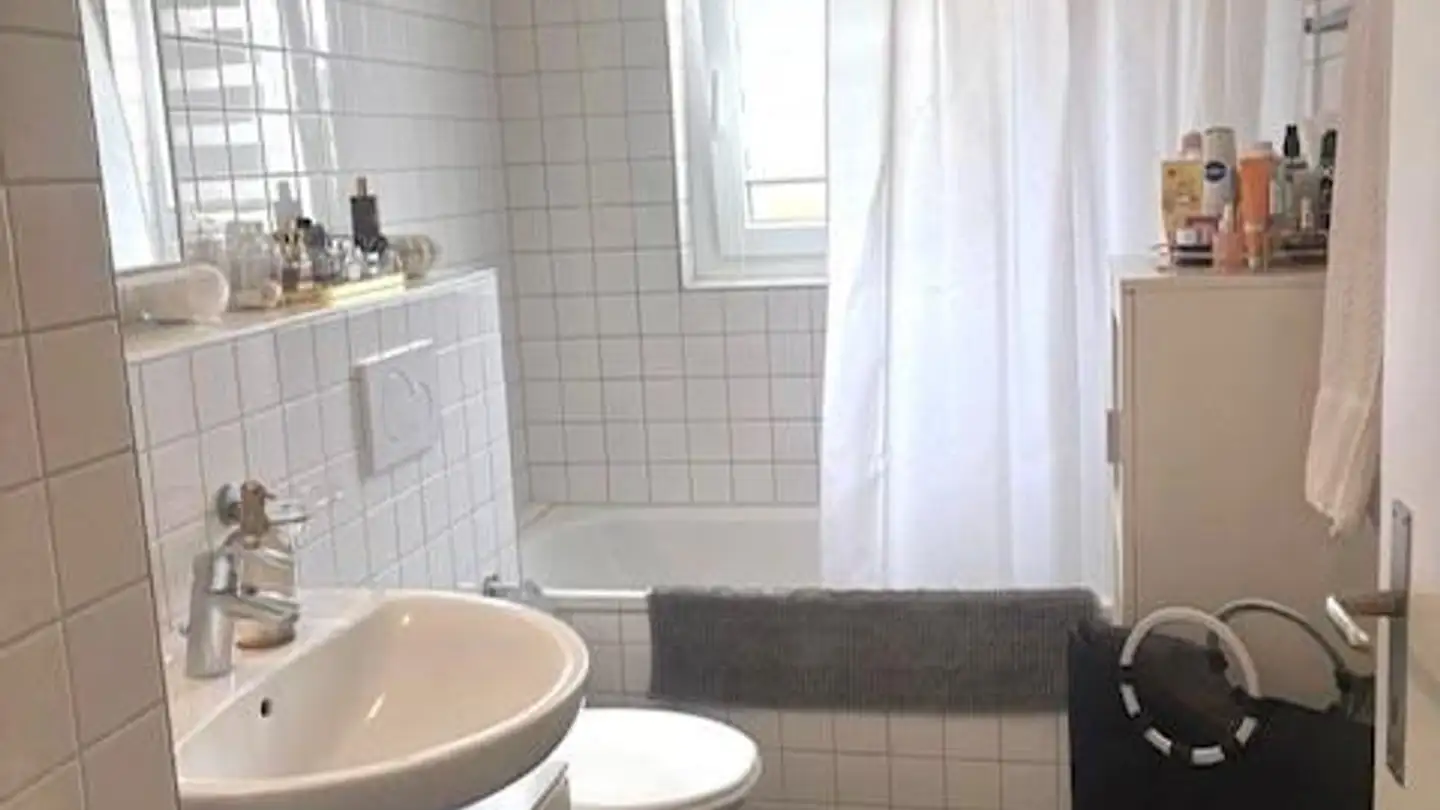 Wohnung mieten - Birchmattstrasse 19, 5703 Seon - Foto 4