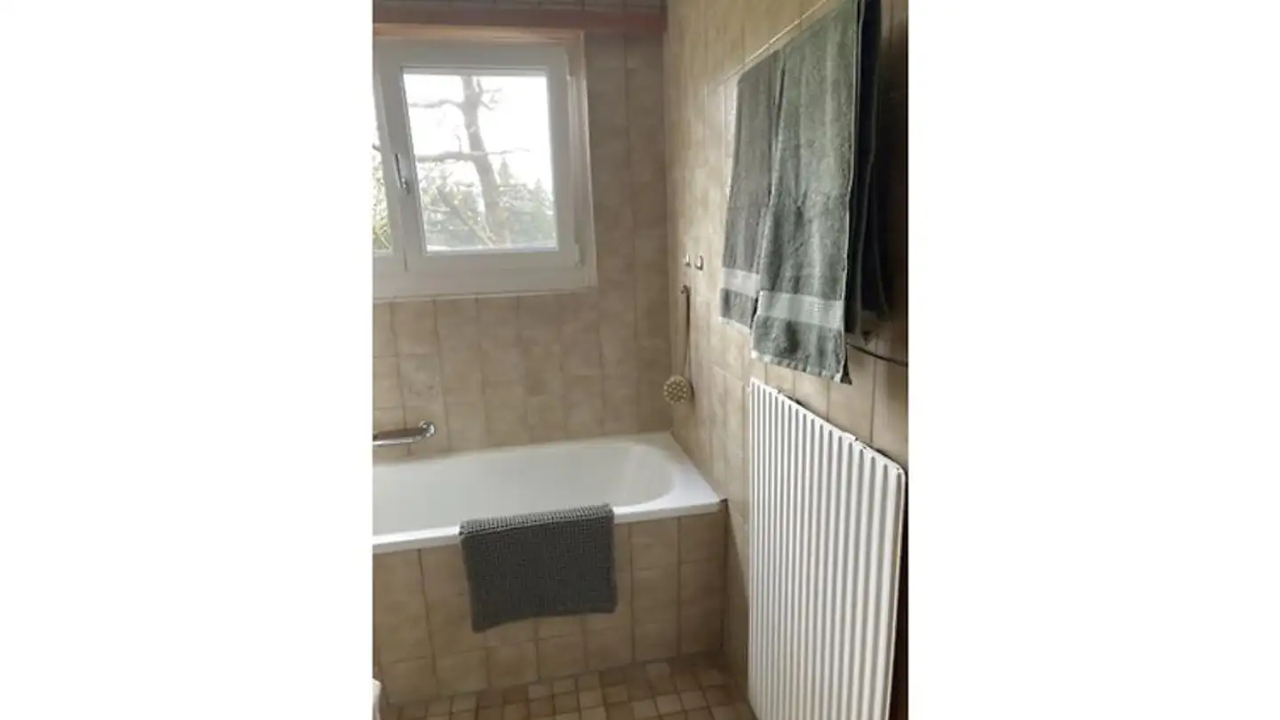 Möblierte Wohnung mieten - 3532 Mirchel - Foto 2