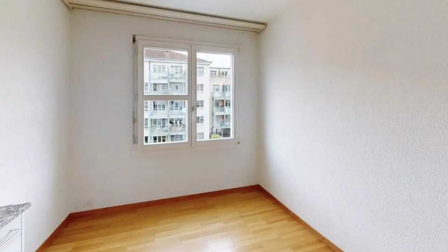 Wohnung mieten - Im Tiergarten 21, 8055 Zürich - Foto 3