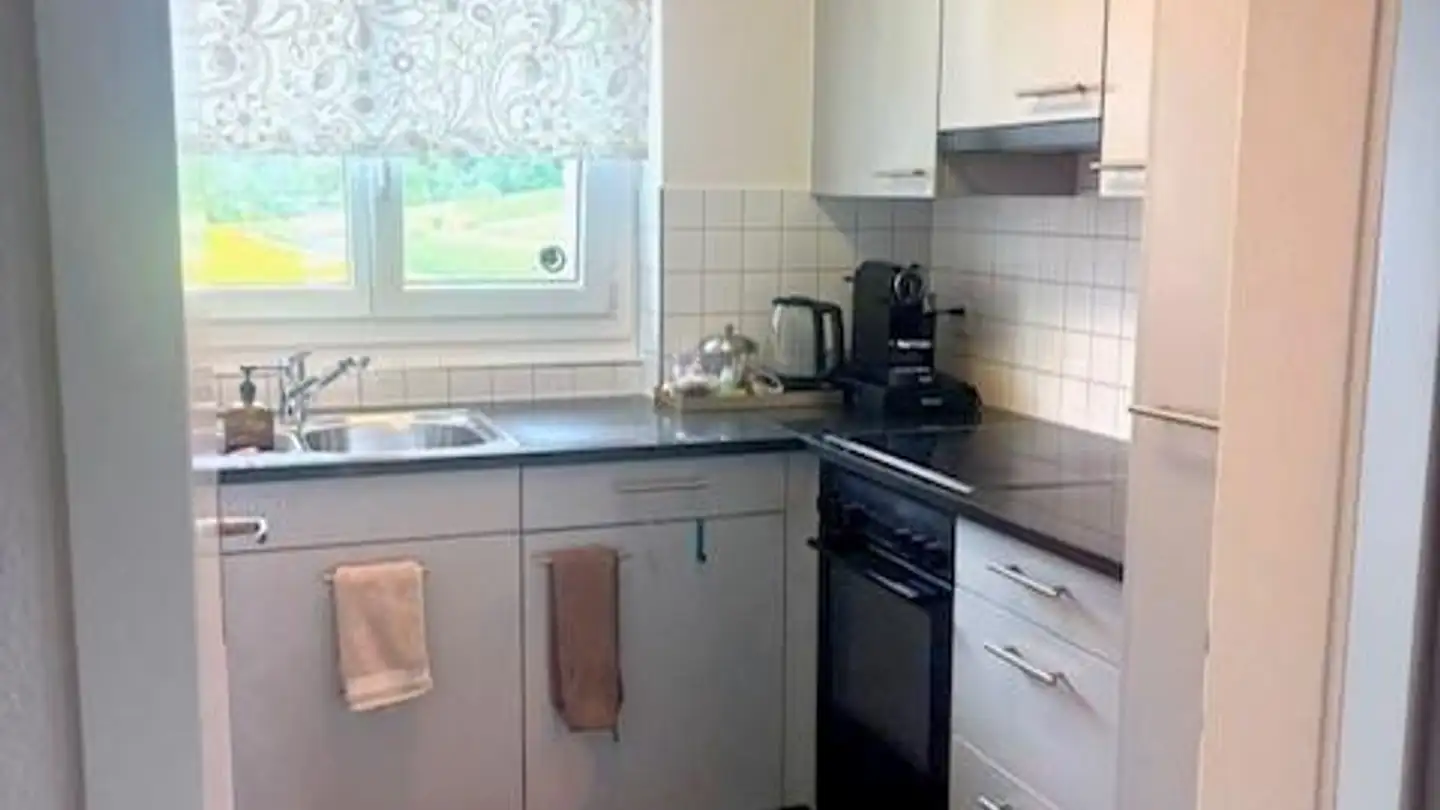 Wohnung mieten - Birchmattstrasse 19, 5703 Seon - Foto 2