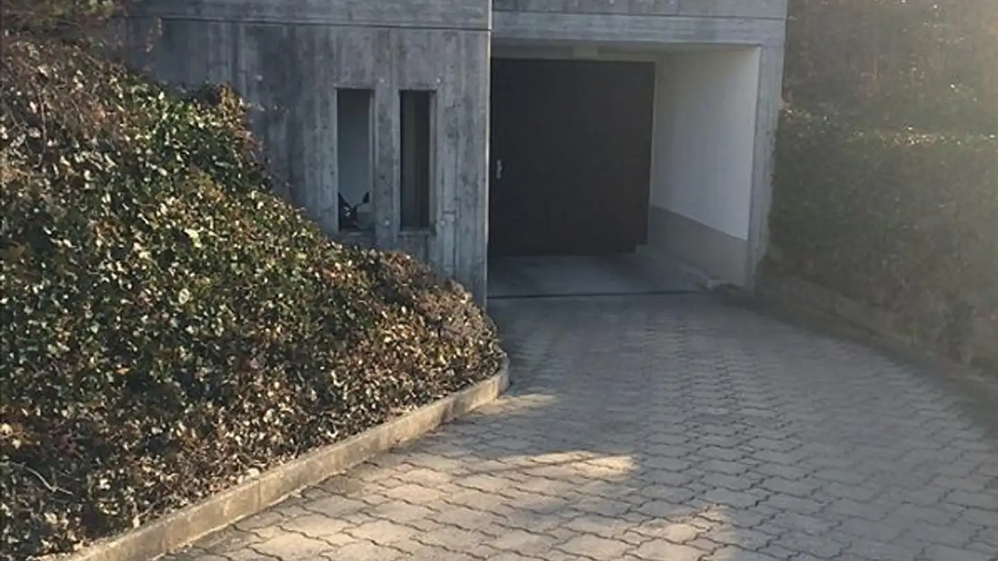 Appartamento in affitto - Stallikonerstrasse 107, 8903 Birmensdorf ZH - Photo 2