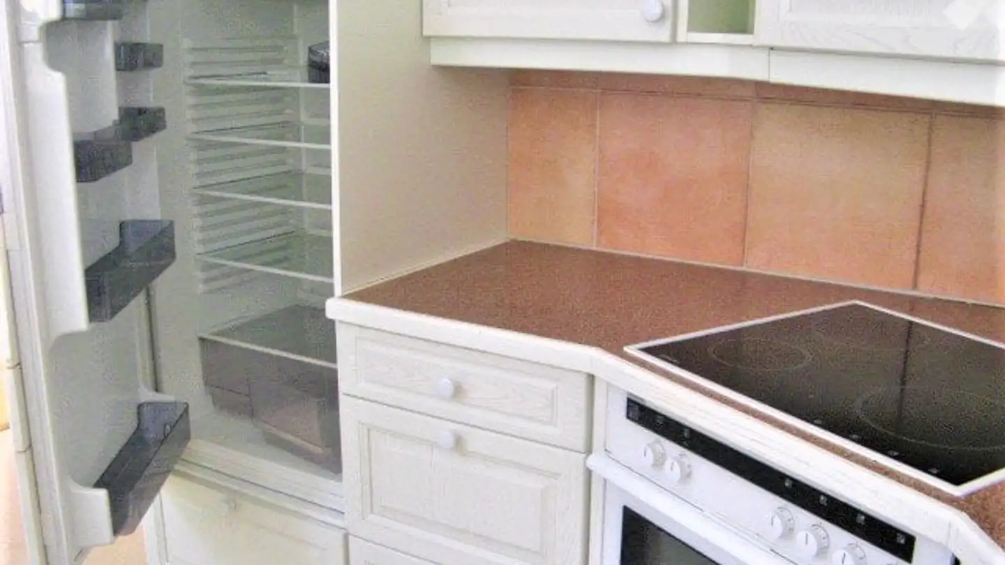 Apartment for rent - Rue Tavernier 11, 1170 Aubonne - Photo 4