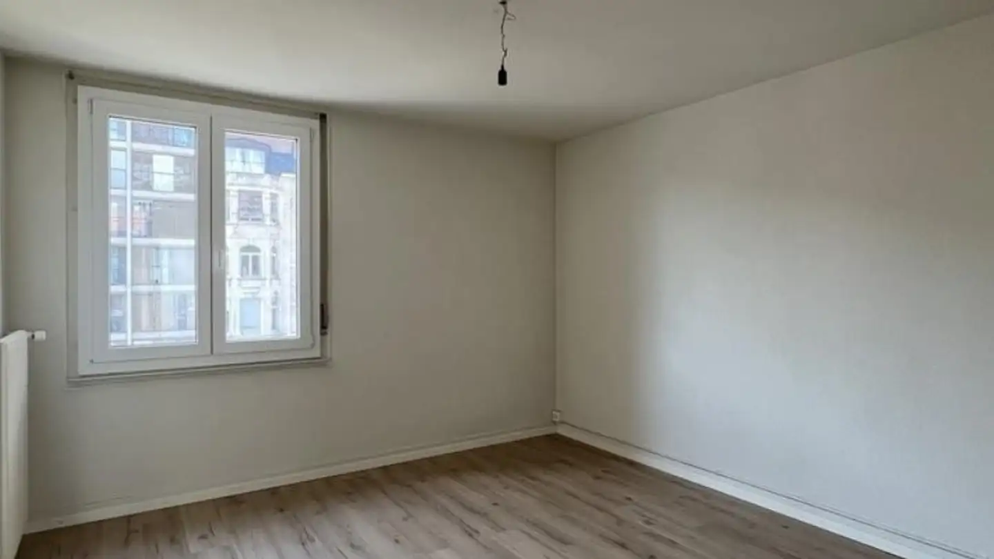 Appartement à louer - Avenue Léopold-Robert 81, 2300 La Chaux-de-Fonds - Photo 3