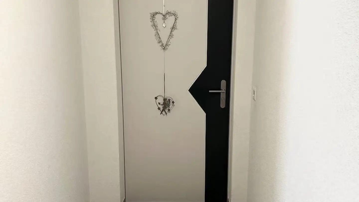 Wohnung kaufen - Dürenbergstrasse 8, 3212 Gurmels - Foto 2
