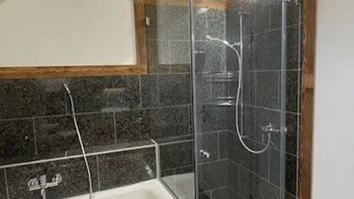 Appartamento in affitto - Oeleweg 1, 3324 Hindelbank - Photo 3