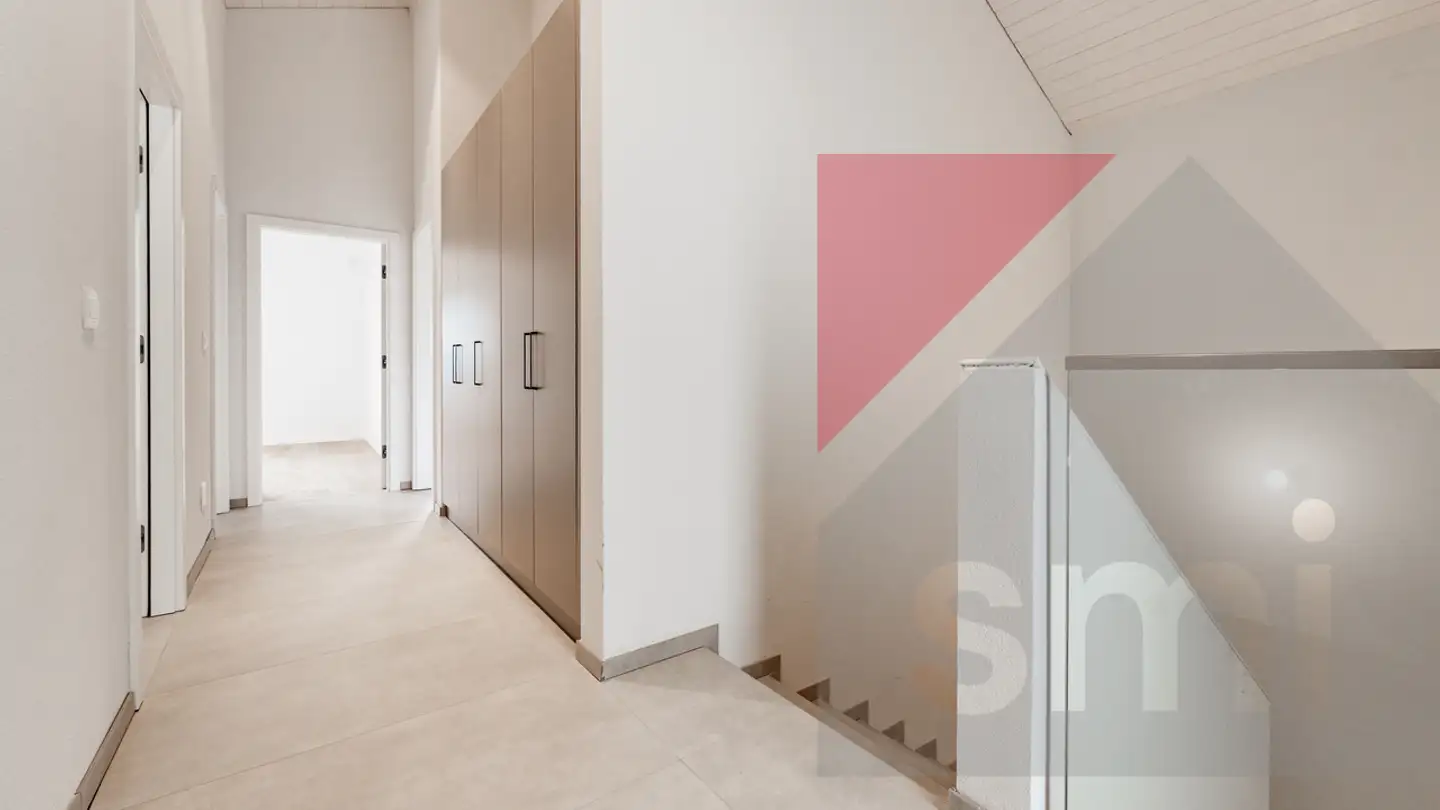 Casa a schiera in vendita - Rue Des Crétuz, 1522 Lucens