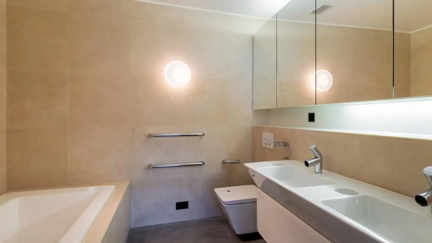 Apartment for sale - 8005 Zürich - Photo 3