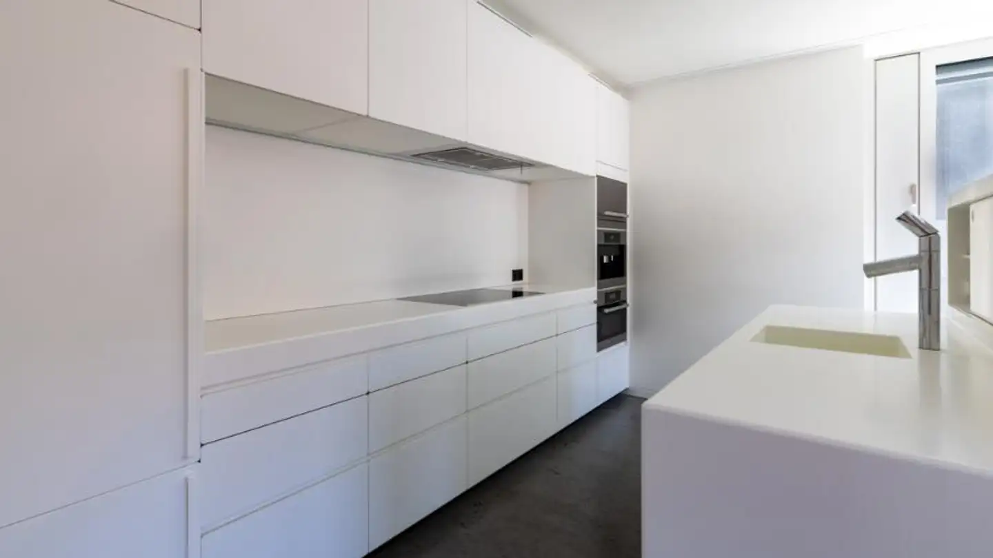 Apartment for sale - 8005 Zürich - Photo 4