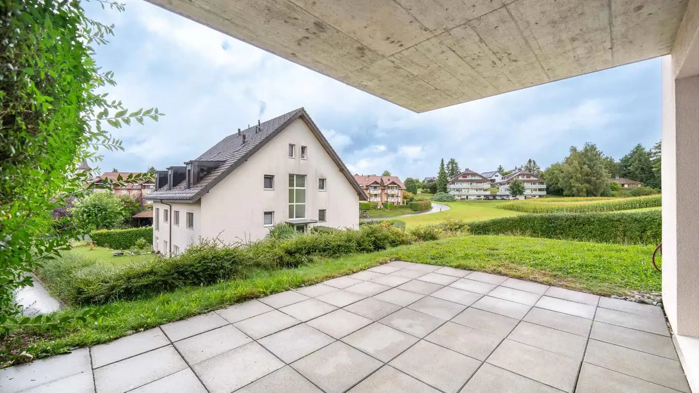 Appartamento in vendita - 1072 Forel (Lavaux) - Photo 3