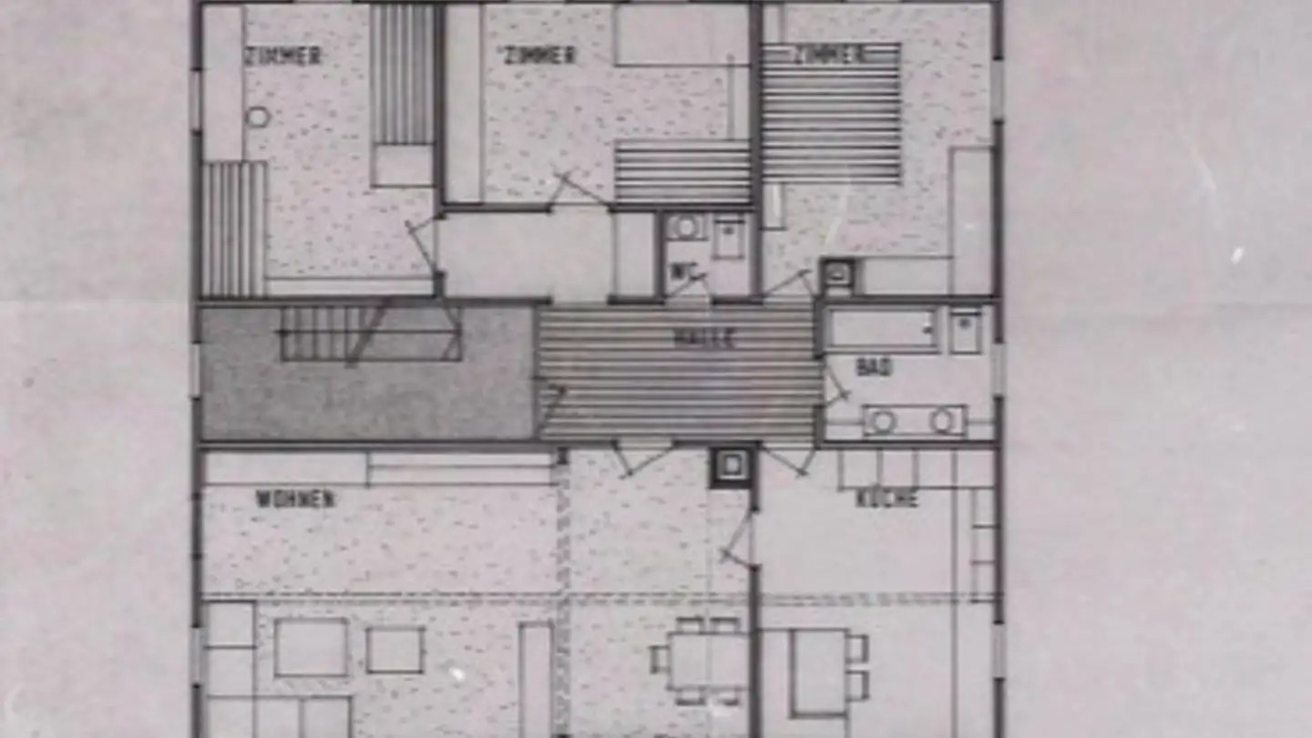 Appartement à louer - Frongasse 1, 6374 Buochs - Photo 2