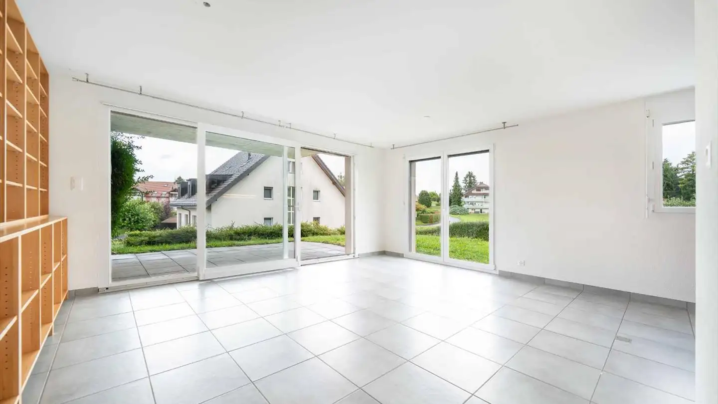 Appartamento in vendita - 1072 Forel (Lavaux) - Photo 4