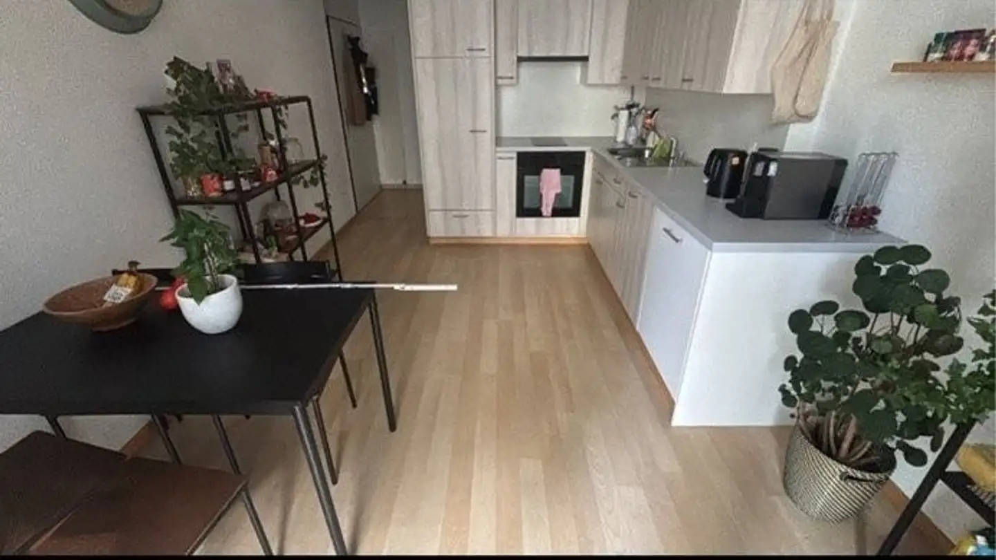 Wohnung mieten - Waldstätterstrasse 12, 6003 Luzern - Foto 3