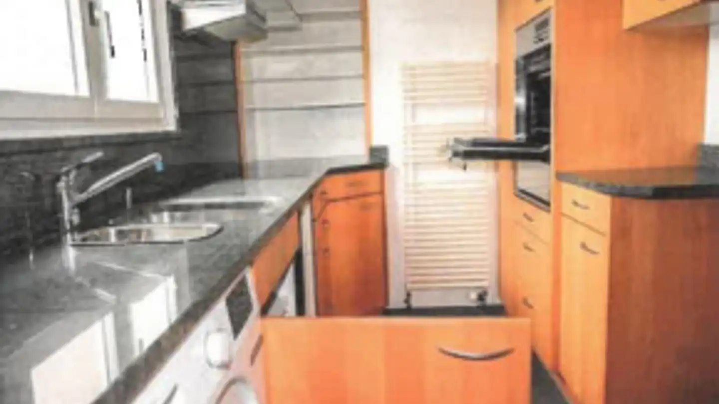 Maisonette mieten - 8580 Amriswil - Foto 2