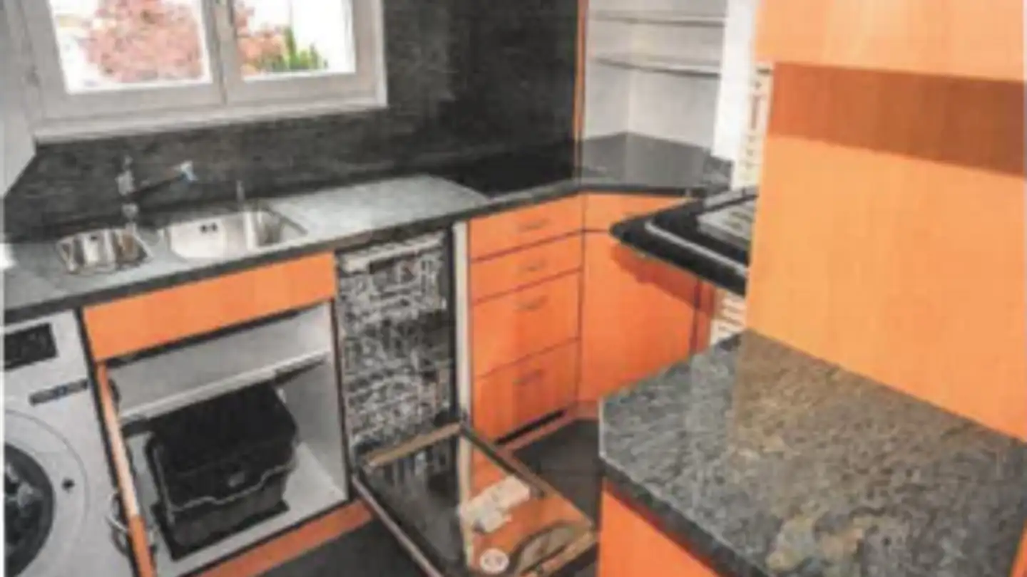 Maisonette mieten - 8580 Amriswil - Foto 3