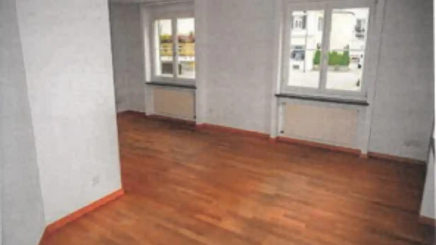Maisonette mieten - 8580 Amriswil - Foto 4