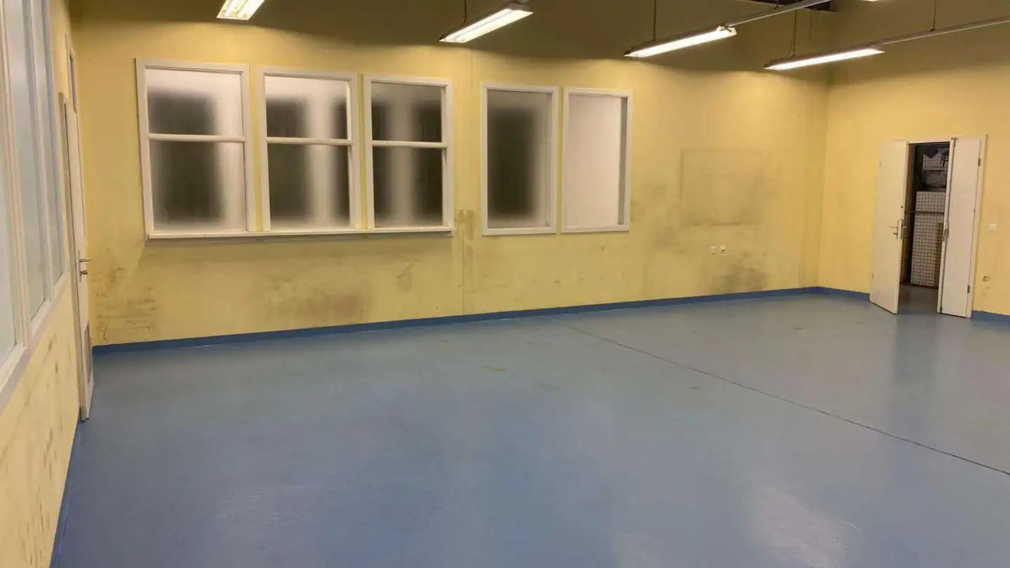 Espace de stockage à louer - Route Du Molliau 30, 1131 Tolochenaz - Photo 2