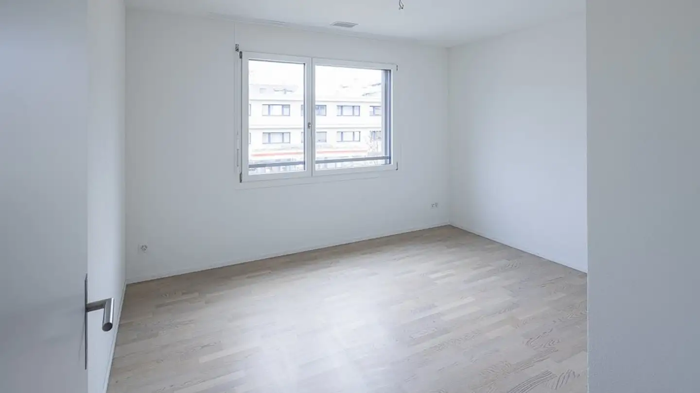 Apartment for rent - Rebgasse 21, 4410 Liestal - Photo 4