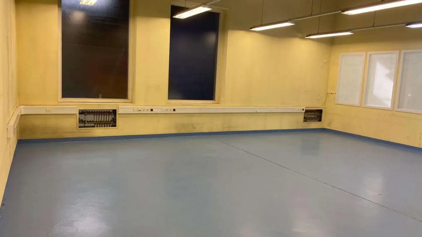 Espace de stockage à louer - Route Du Molliau 30, 1131 Tolochenaz - Photo 3