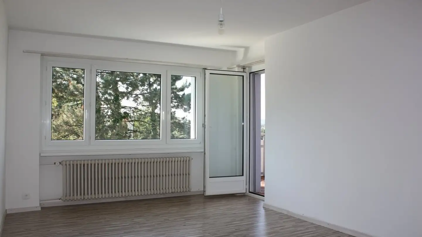 Appartamento in affitto - Strahleggstrasse 66, 8400 Winterthur - Foto 2
