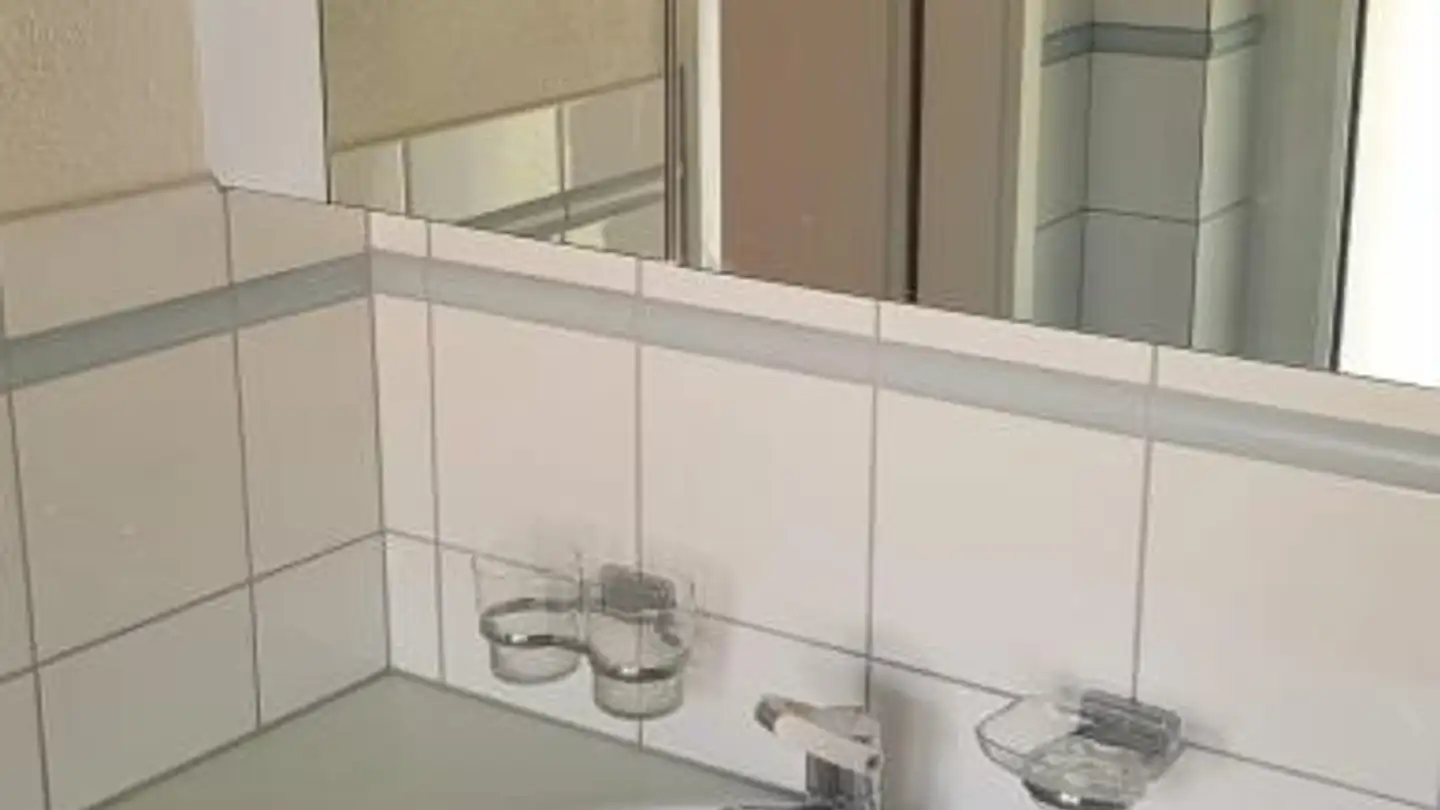 Attico in affitto - Rosenbergweg 20, 9000 St. Gallen - Photo 2