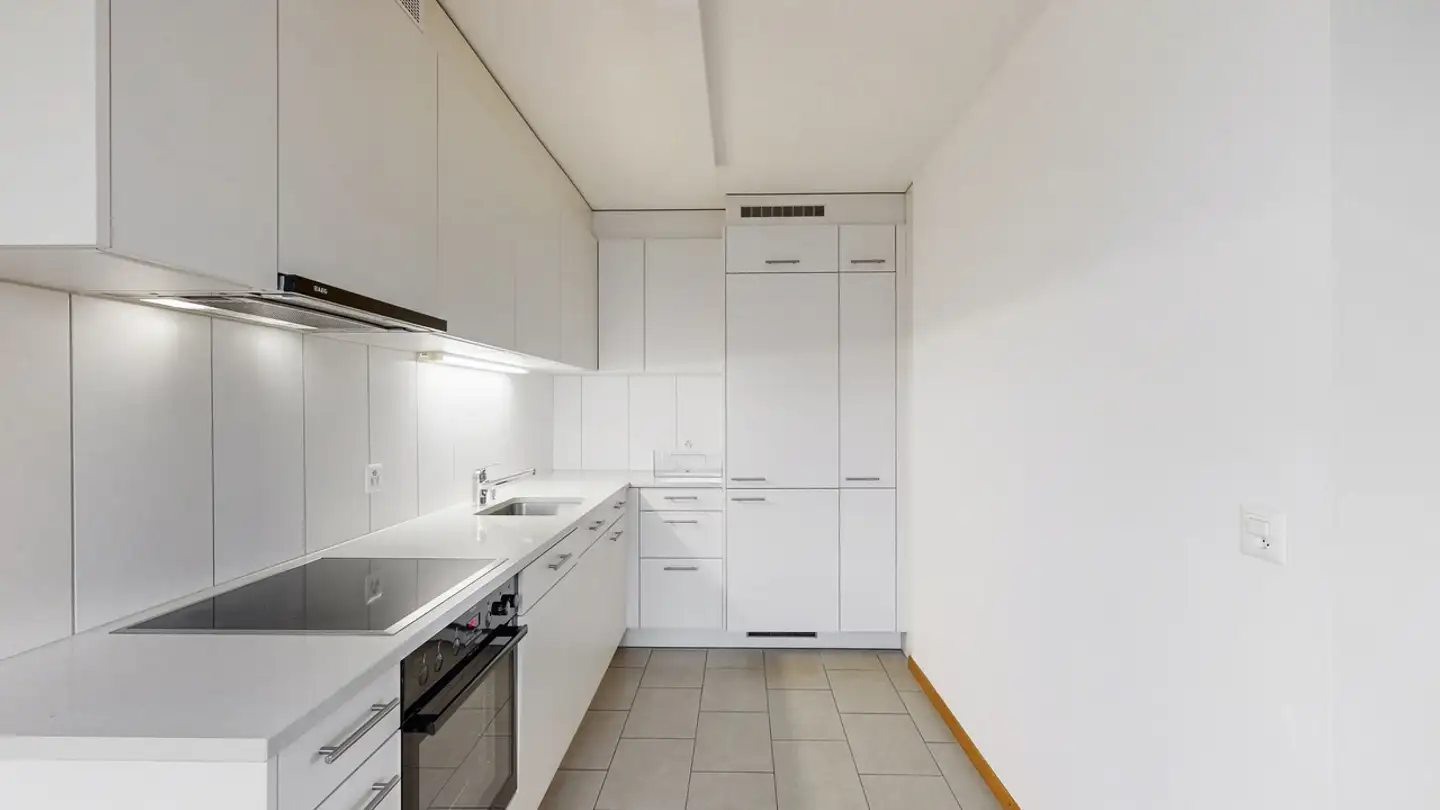 Wohnung mieten - Am Stausee, 4127 Birsfelden - Foto 3