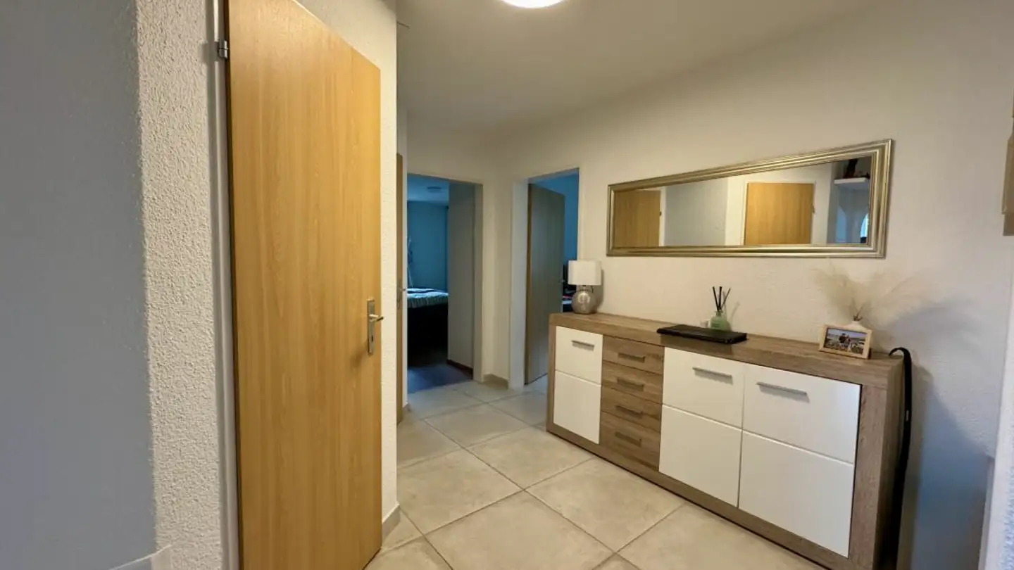 Appartamento a gradini in vendita - 8181 Höri - Foto 2