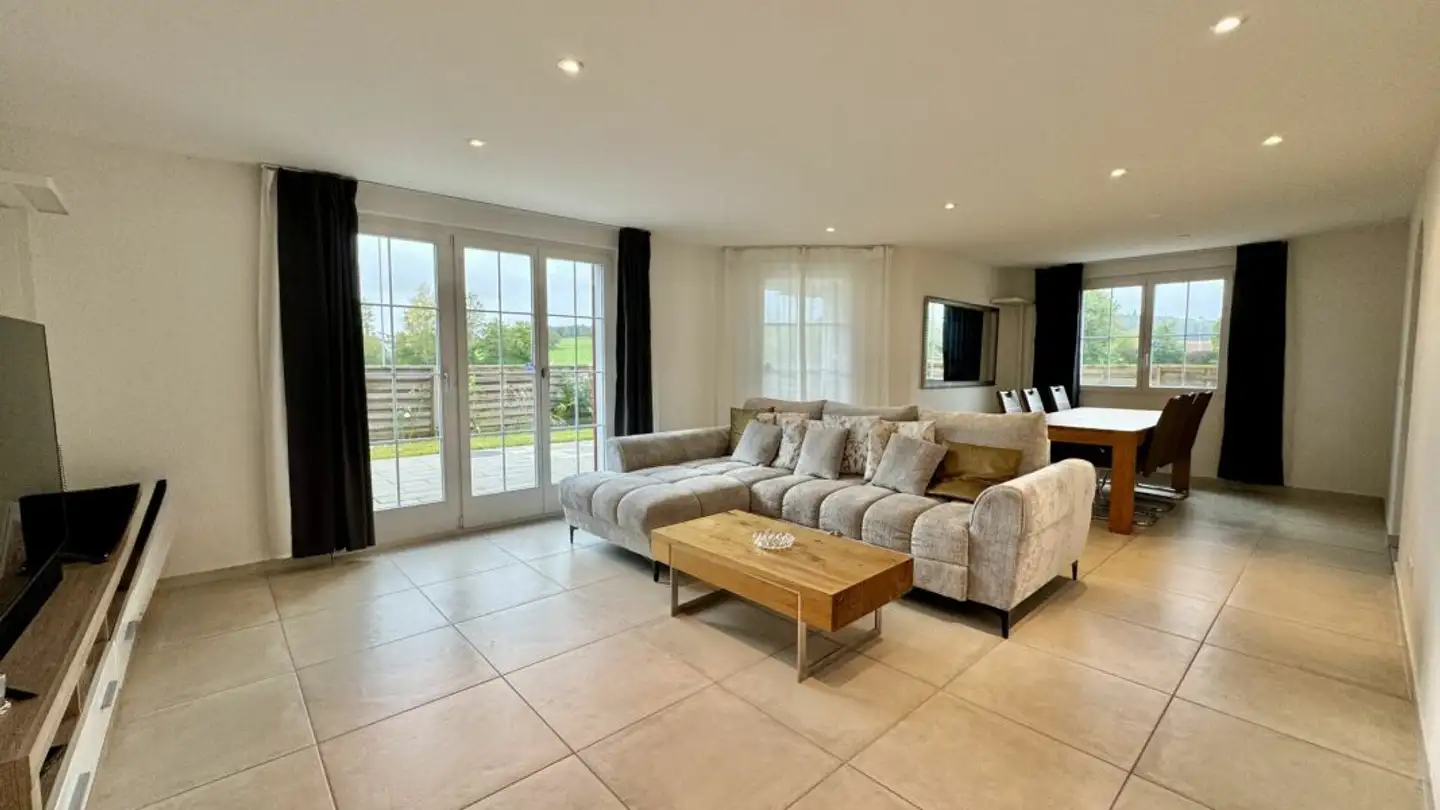 Appartamento a gradini in vendita - 8181 Höri - Foto 3