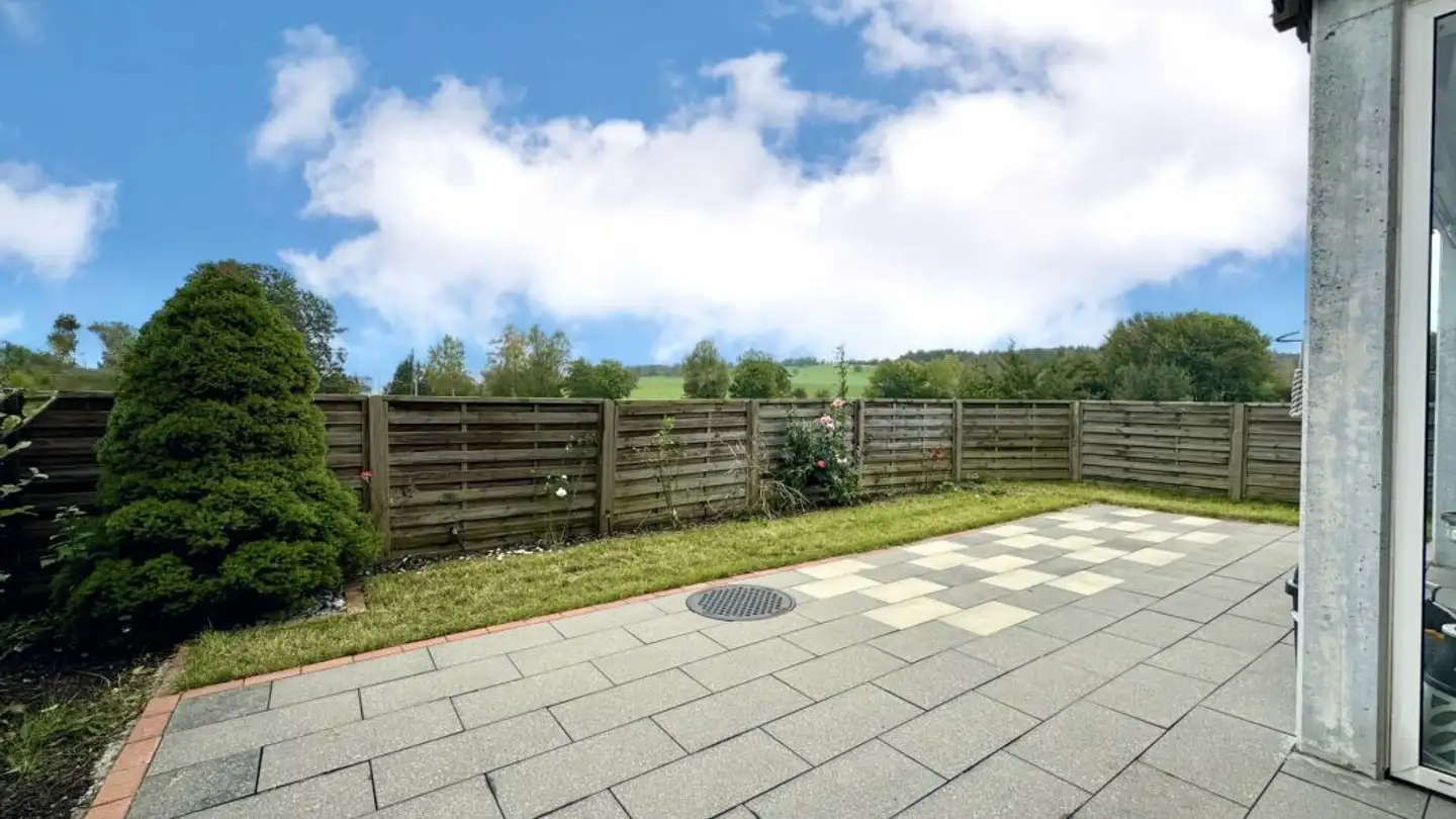 Appartamento a gradini in vendita - 8181 Höri - Foto 4