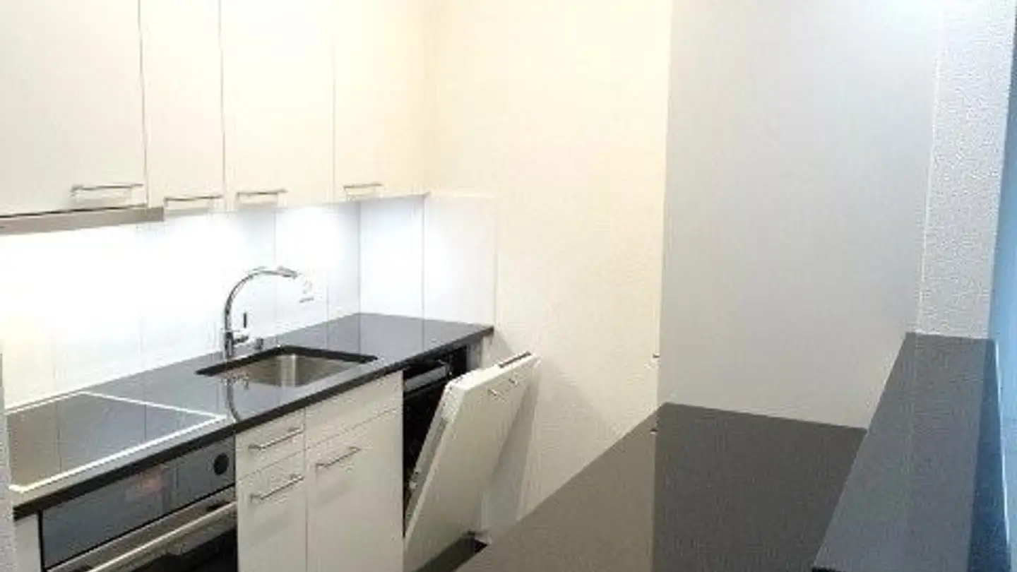 Appartamento in affitto - Im Gerbelacker 4, 3063 Ittigen - Foto 2