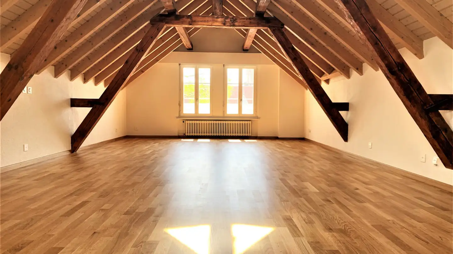 Appartamento in affitto - Ruelle Du Lapin-Vert 1, 1005 Lausanne - Photo 2