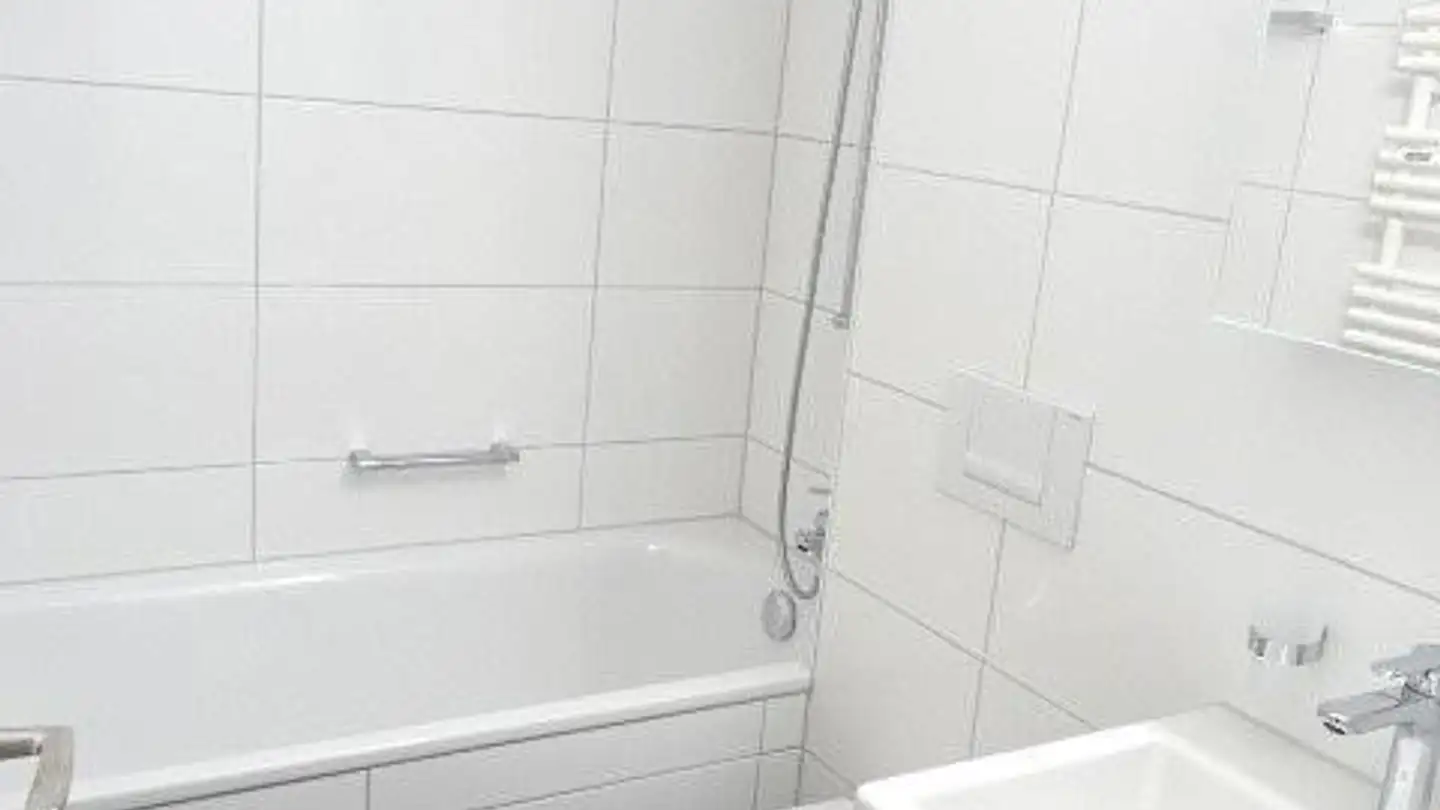 Appartamento in affitto - Im Gerbelacker 4, 3063 Ittigen - Foto 3