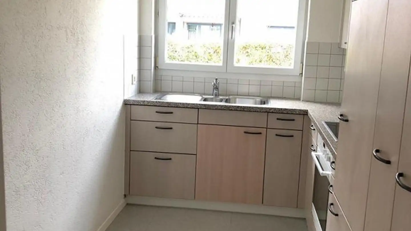 Appartamento in affitto - Obere Mattstrasse 16, 8713 Uerikon - Photo 2