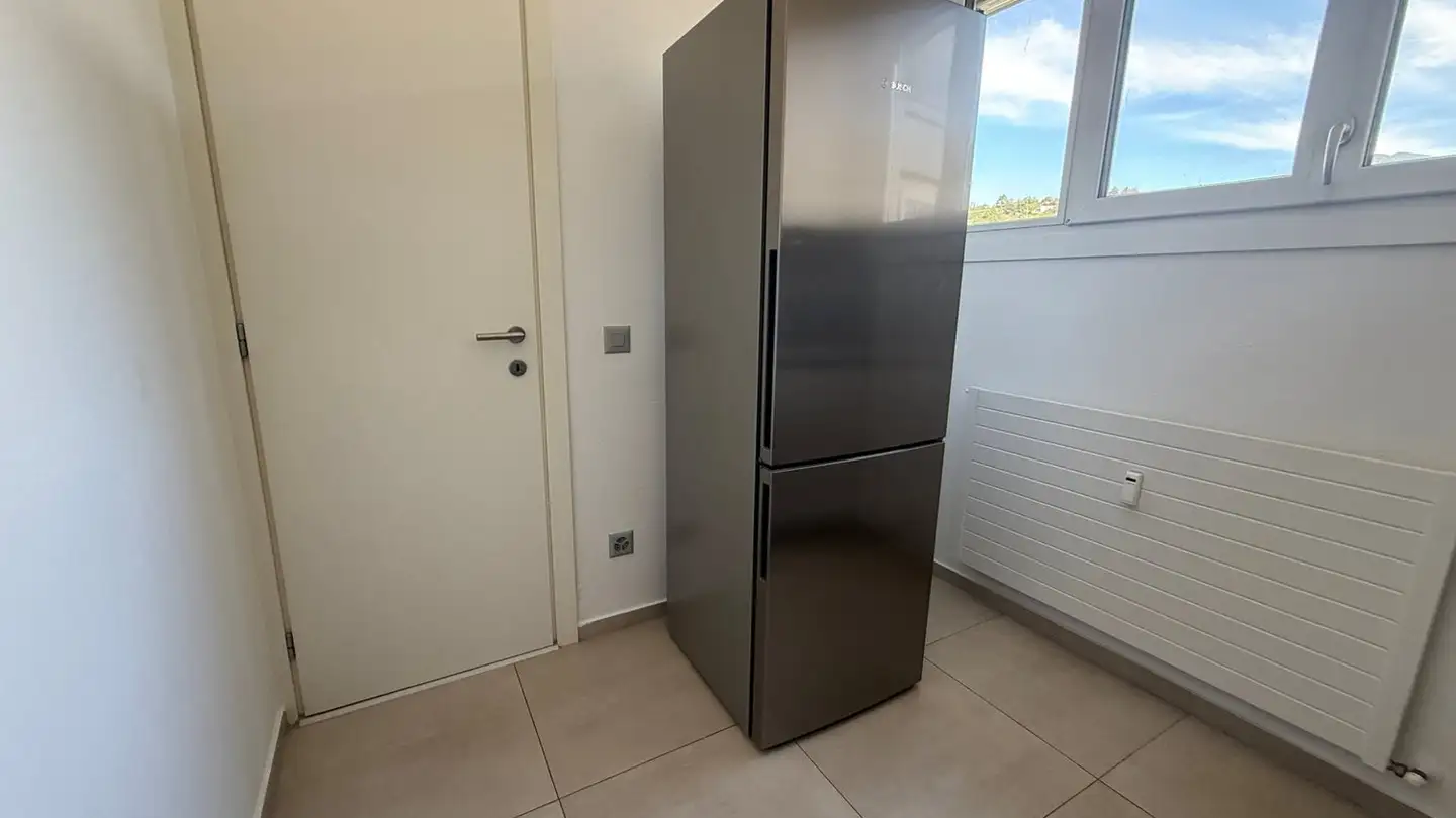 Appartement à louer - Via Pragee 1, 6877 Coldrerio - Photo 2