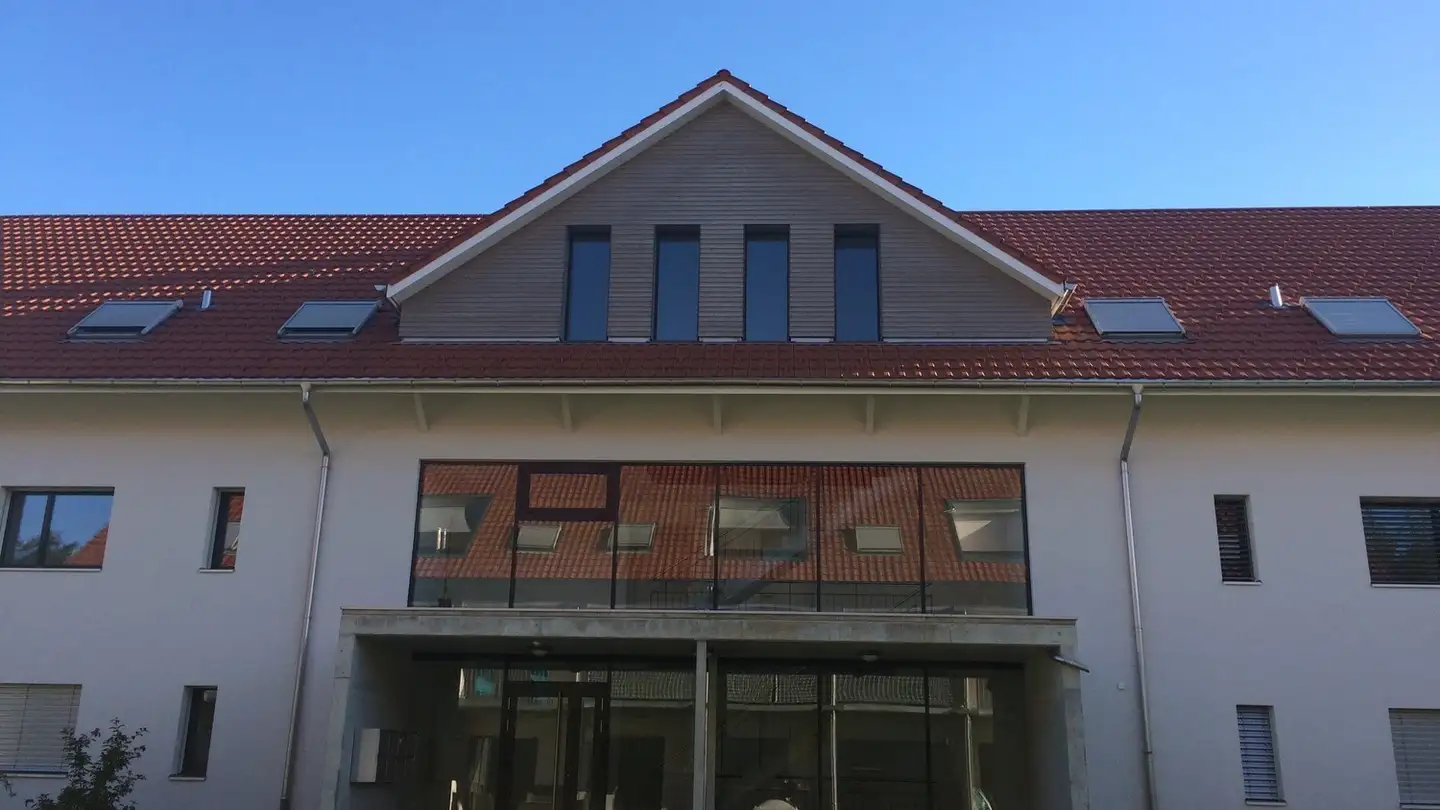 Appartamento in affitto - Unterfeldweg 10, 3373 Heimenhausen