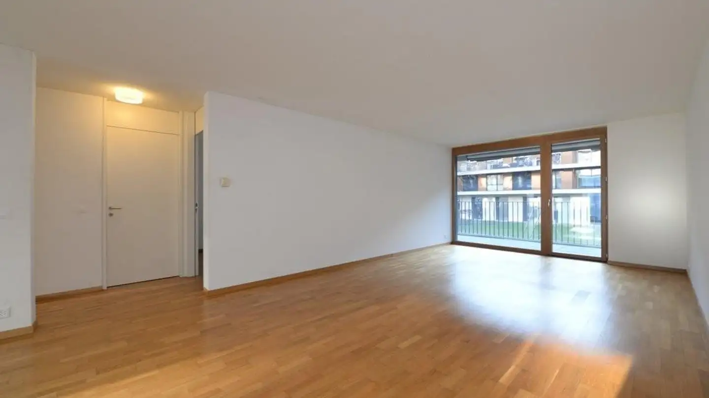 Apartment for rent - Rue Salomé / Salomegasse 14, 2503 Biel/Bienne - Photo 2
