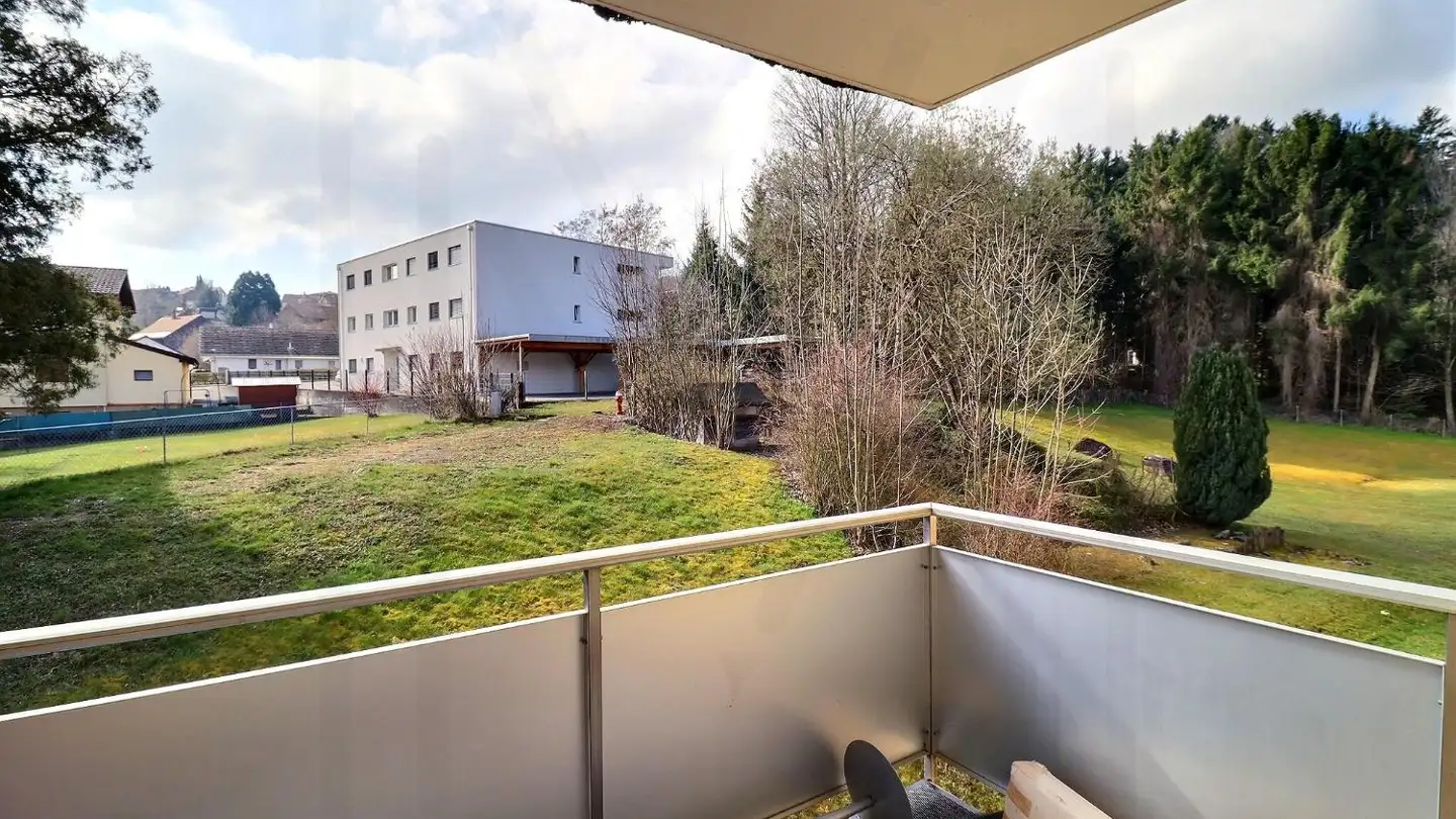 Apartment for sale - 1726 Farvagny-le-Grand - Photo 2