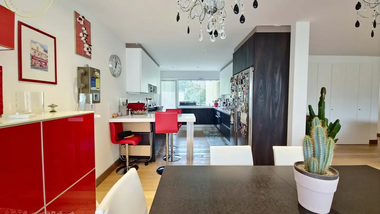 Apartment for sale - 6963 Pregassona - Photo 4