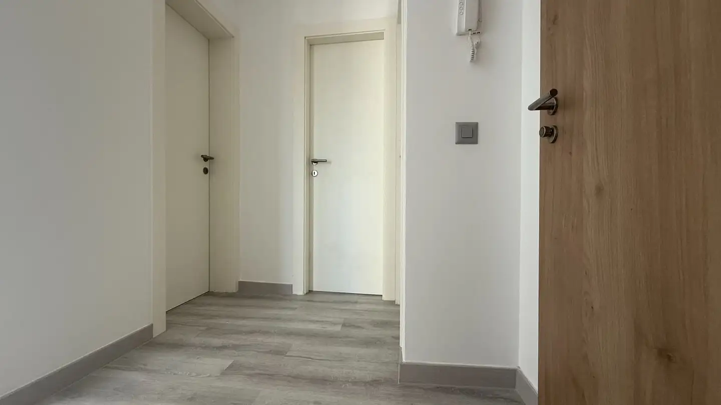 Appartement à louer - Via Pragee 1, 6877 Coldrerio - Photo 4