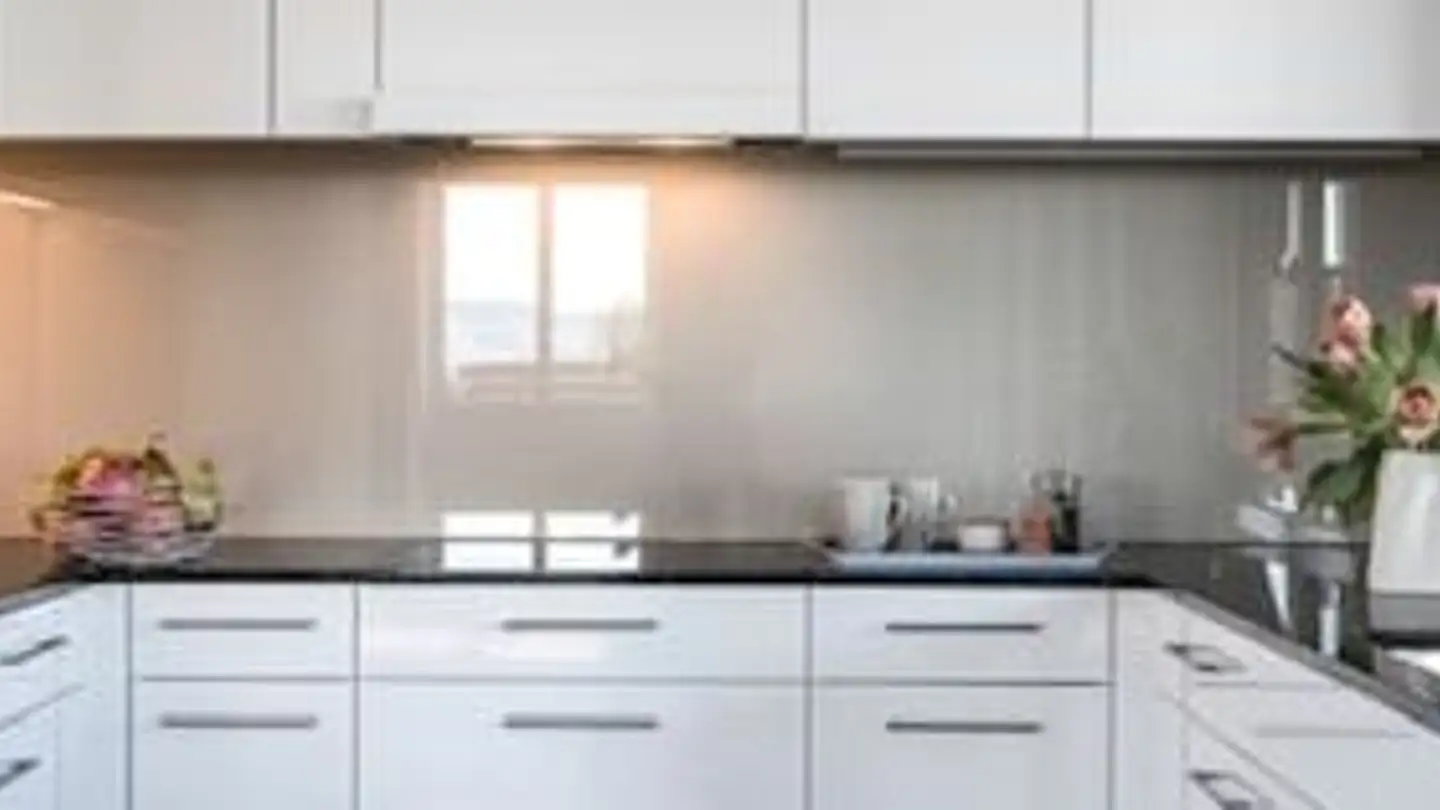 Duplex in affitto - Winterthurerstrasse 14, 8605 Gutenswil - Photo 2