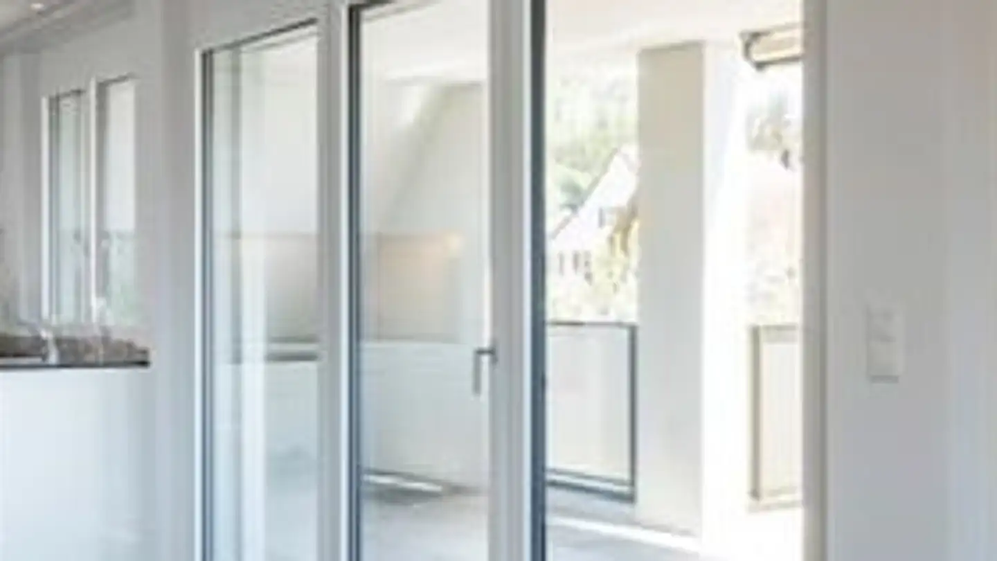 Duplex in affitto - Winterthurerstrasse 14, 8605 Gutenswil - Photo 3