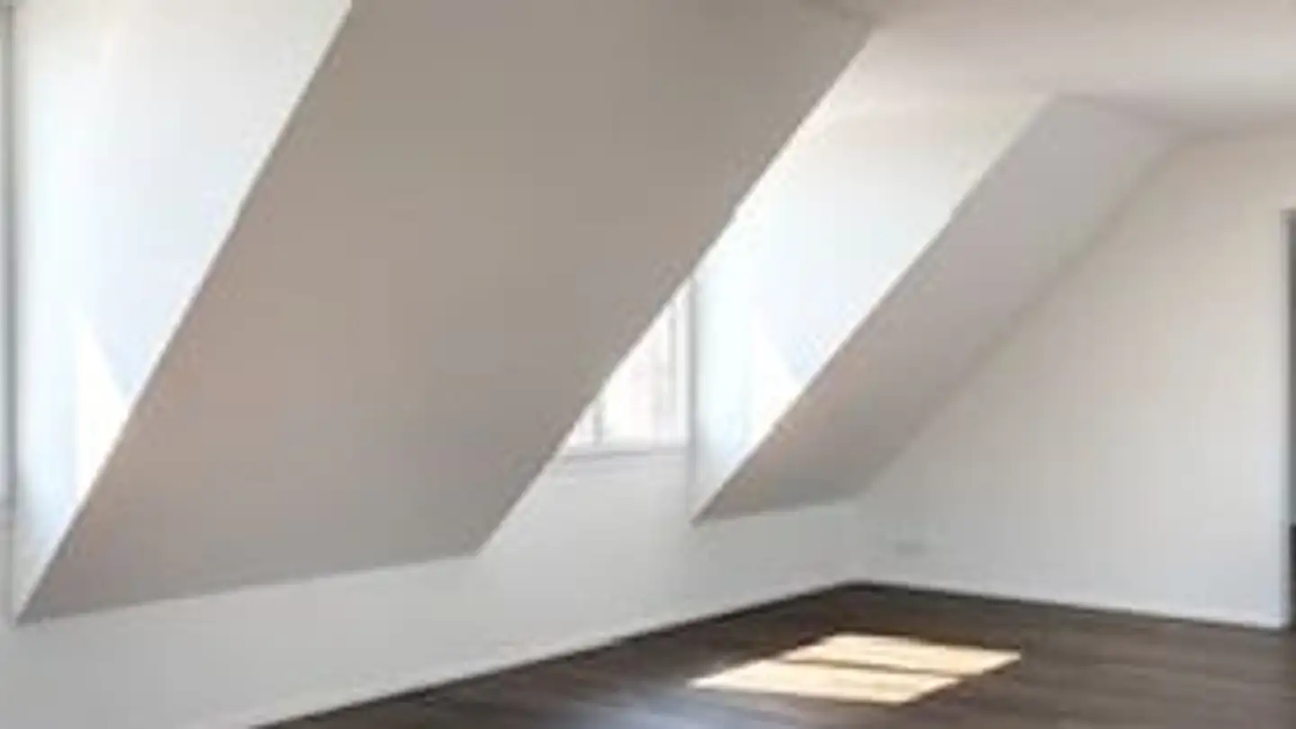 Duplex in affitto - Winterthurerstrasse 14, 8605 Gutenswil - Photo 4