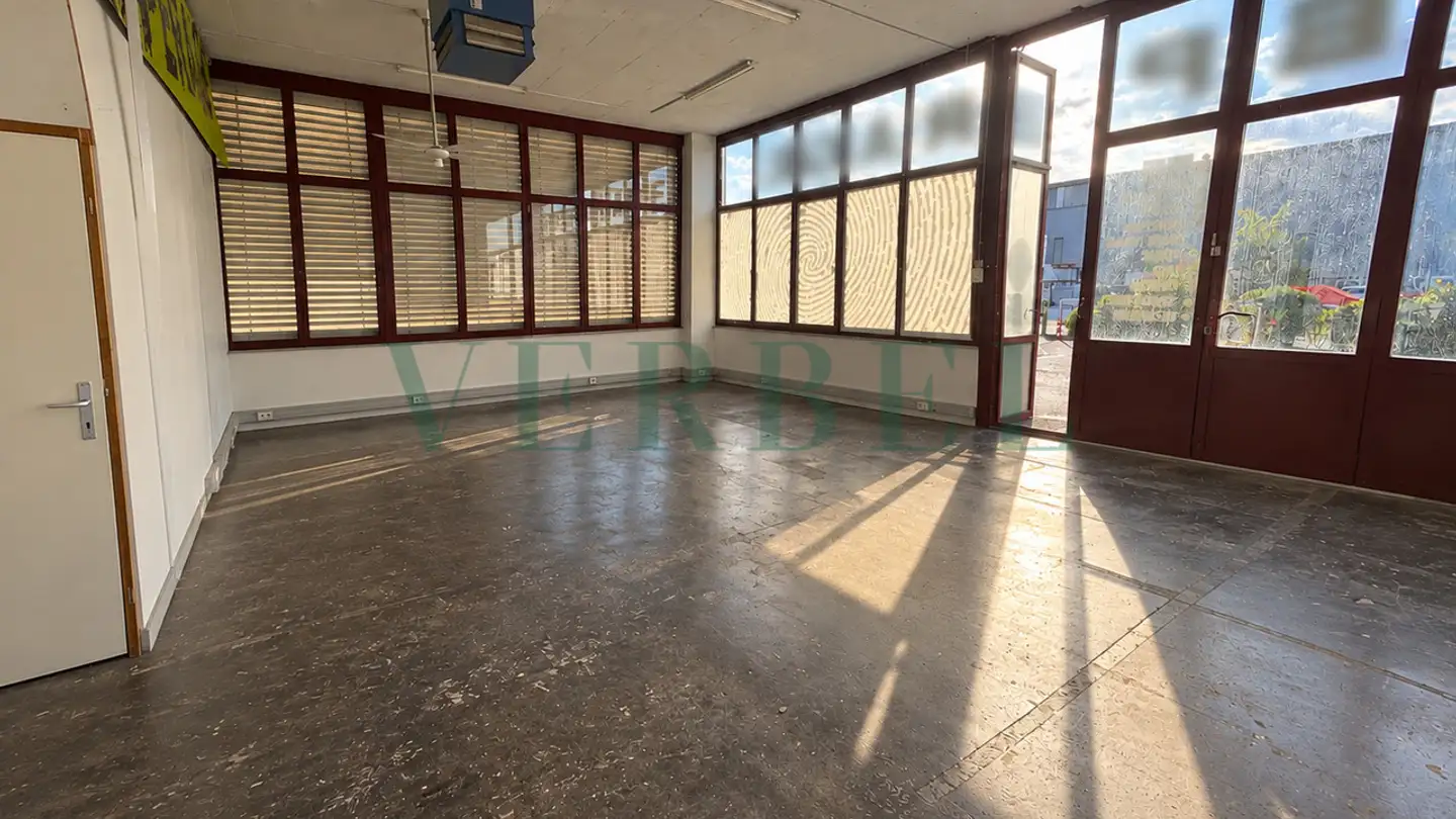 Mixed-use building for sale - 1260 Nyon - Photo 2
