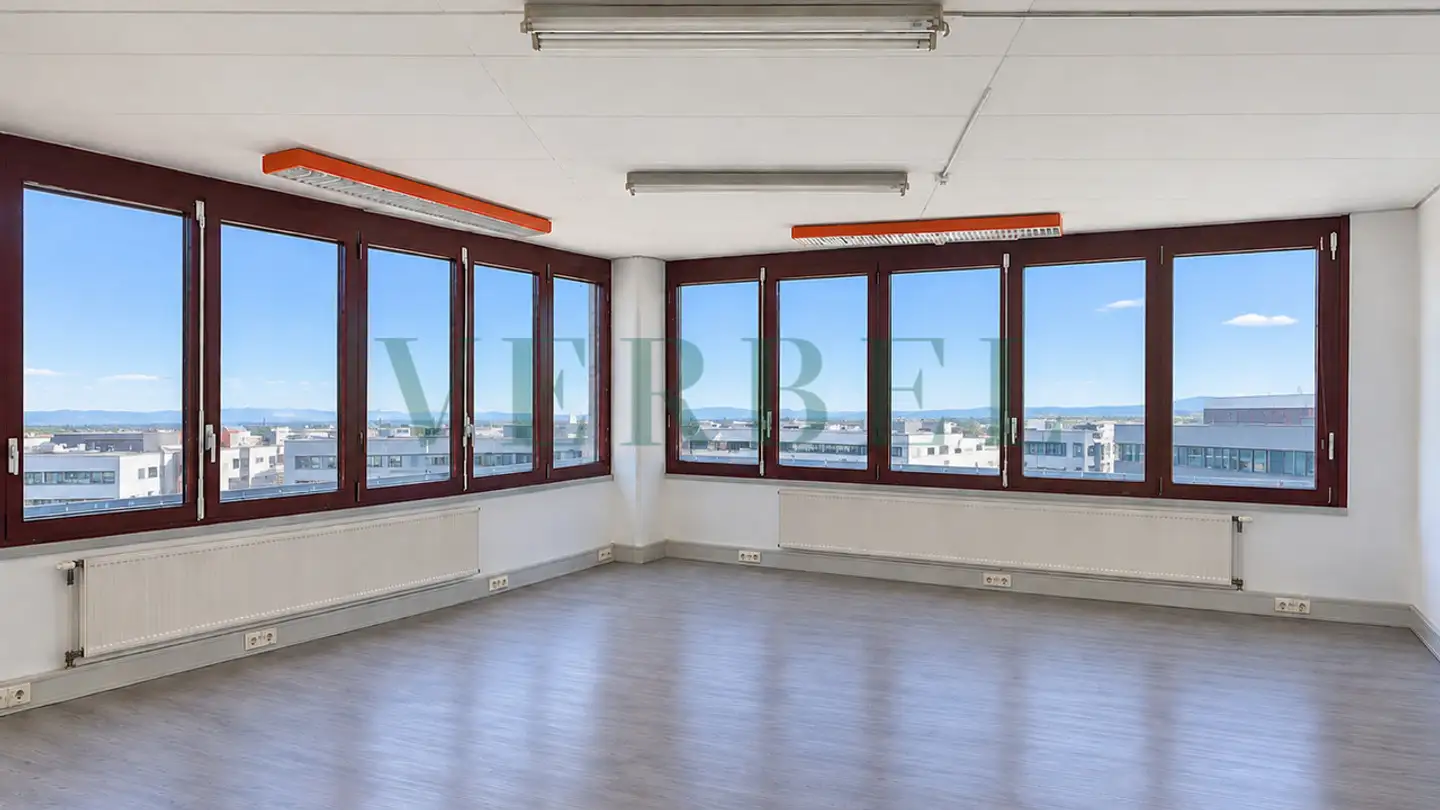 Mixed-use building for sale - 1260 Nyon - Photo 3