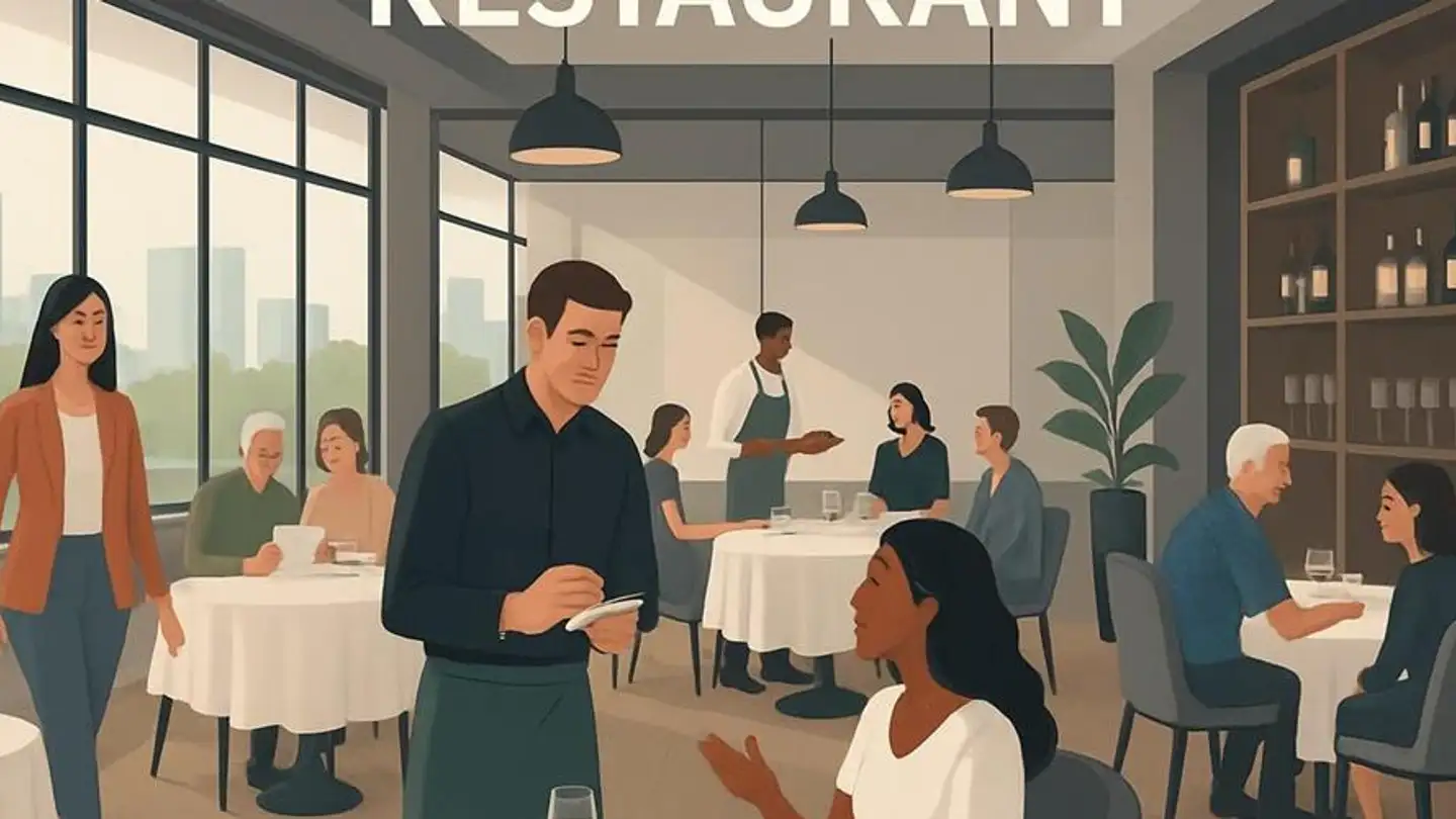 Mixed-use building for rent - 1852 Roche VD