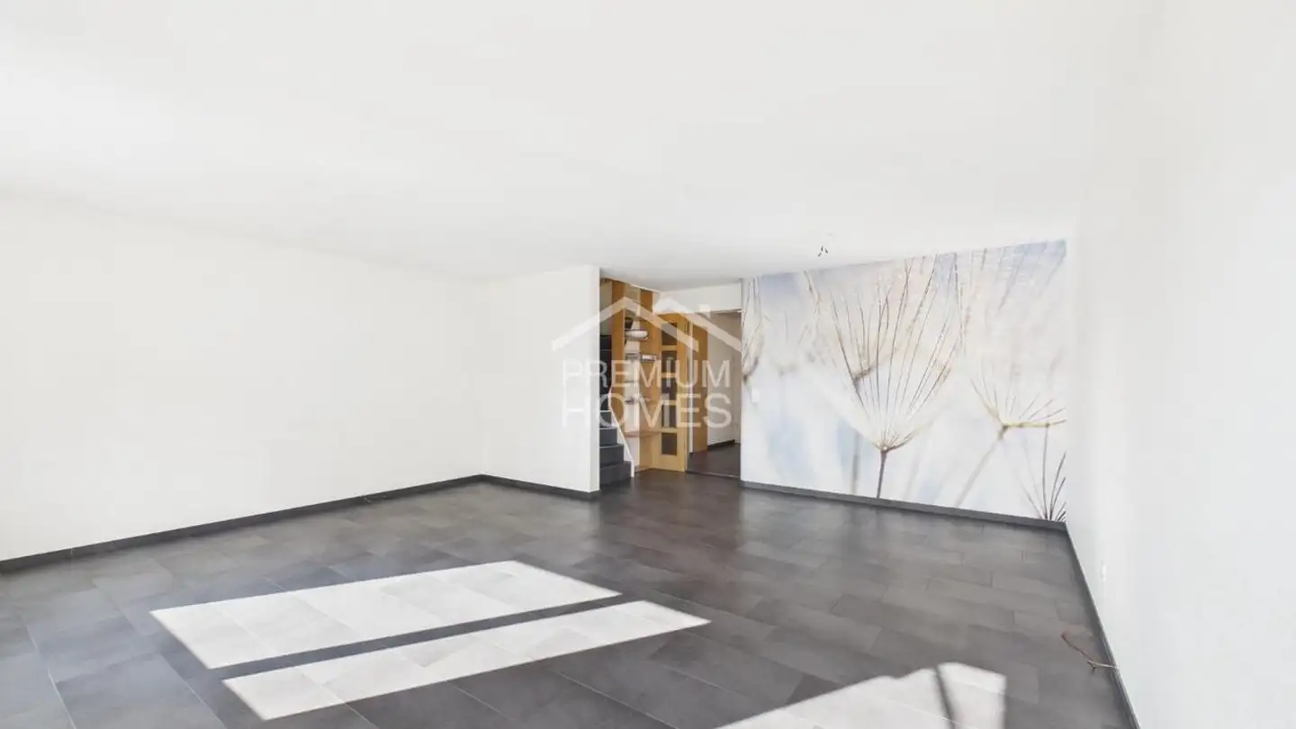 Casa a gradini in vendita - 4153 Reinach BL - Photo 3