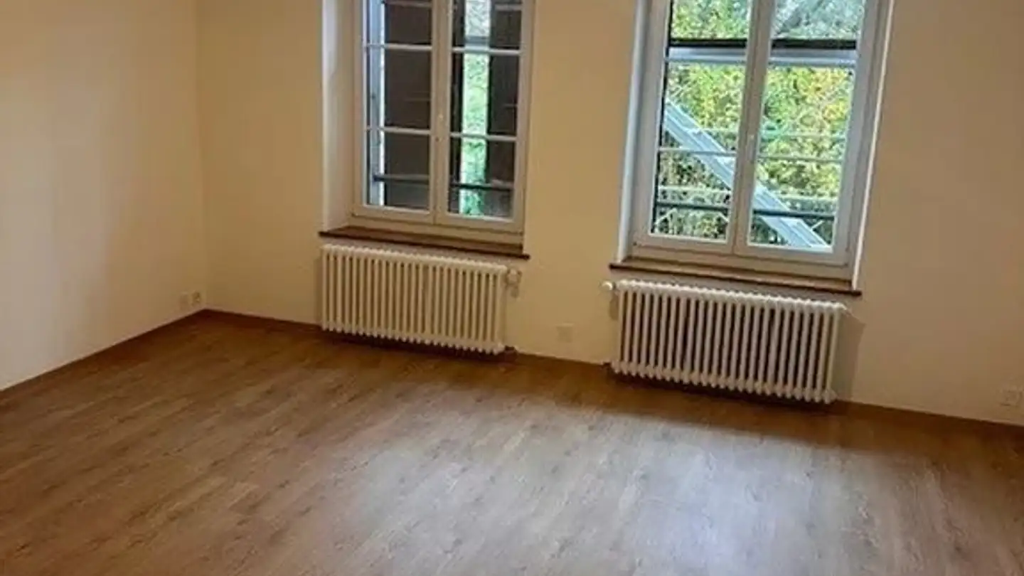 Appartamento in affitto - Chemin Du Moulin-De-Vert 9, 1288 Aire-la-Ville - Photo 2