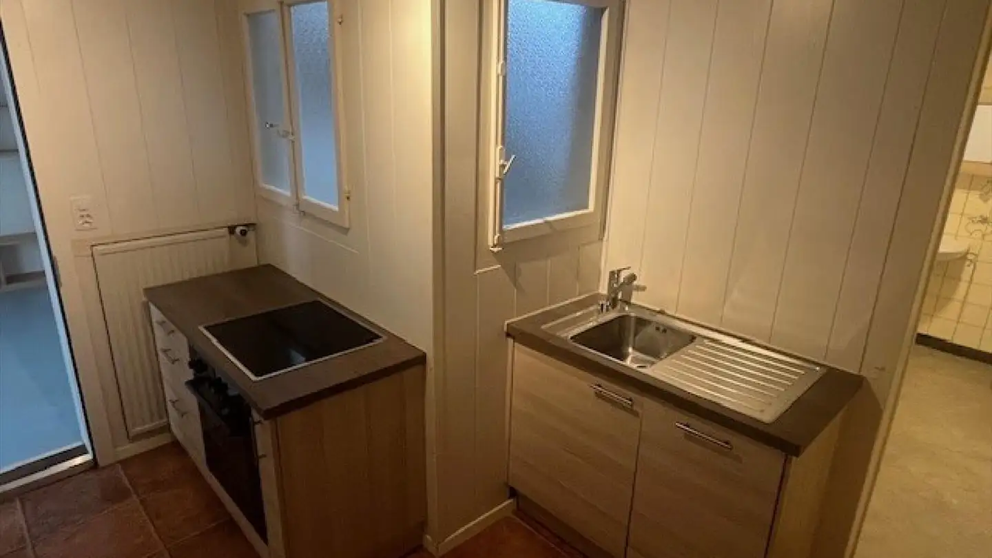 Appartamento in affitto - Rue Du Four 24, 1400 Yverdon-les-Bains - Photo 3