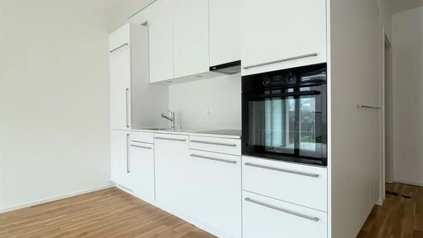 Studio à louer - Via Al Gaggio, 6912 Pazzallo