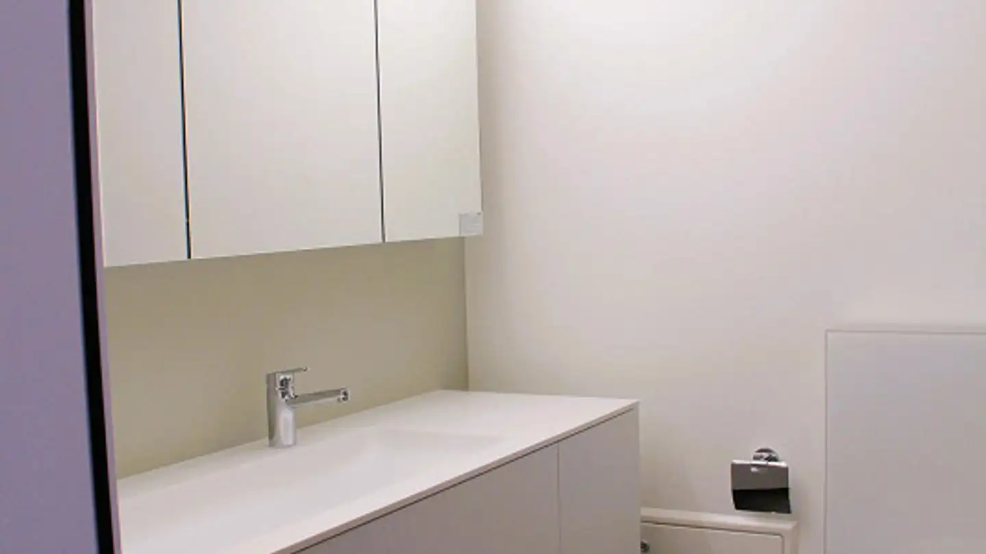 Apartment for rent - Unteres Ziel 3, 9050 Appenzell - Photo 3